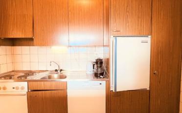 Möbl. Wohnobj. 2.5 Zimmer - image - 4