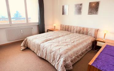 Möbl. Wohnobj. 2.5 Zimmer - image - 6