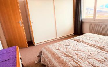 Möbl. Wohnobj. 2.5 Zimmer - image - 8
