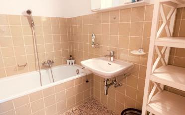 Möbl. Wohnobj. 2.5 Zimmer - image - 10