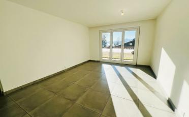 Terrace flat 2.5 rooms - image - 2