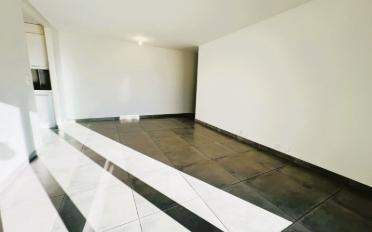 Terrace flat 2.5 rooms - image - 4