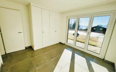 Terrace flat 2.5 rooms - image - 5