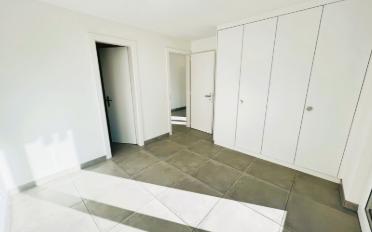 Terrace flat 2.5 rooms - image - 6