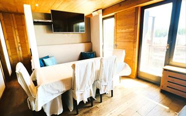 Dachwohnung 2.5 Zimmer - image - 3