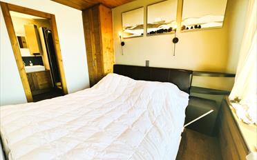 Dachwohnung 2.5 Zimmer - image - 8