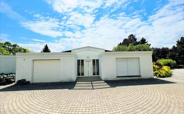 Villa 16.5 Zimmer - image - 21