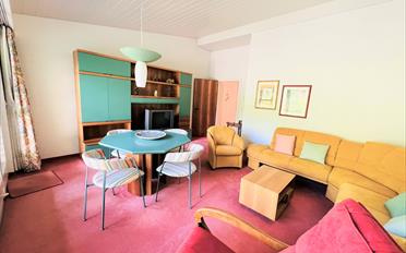 Villa 16.5 Zimmer - image - 4