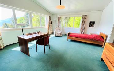 Villa 16.5 Zimmer - image - 5
