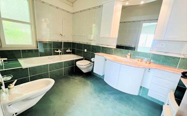 Villa 16.5 Zimmer - image - 8