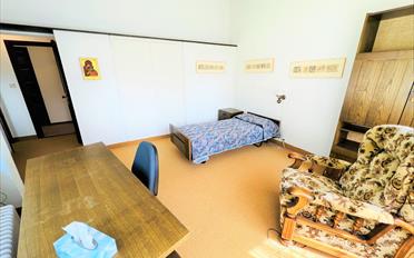 Villa 16.5 Zimmer - image - 9