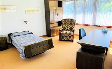 Villa 16.5 Zimmer - image - 10