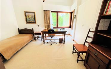Villa 16.5 Zimmer - image - 11