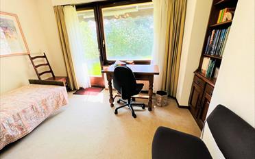 Villa 16.5 Zimmer - image - 12