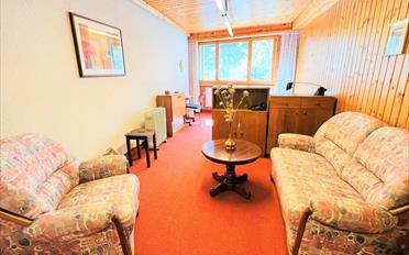 Villa 16.5 Zimmer - image - 2