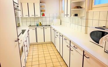 Villa 16.5 Zimmer - image - 15