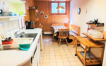 Villa 16.5 Zimmer - image - 16