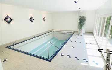 Villa 16.5 Zimmer - image - 18