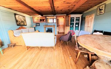 Maison 6.5 pièces - image - 2
