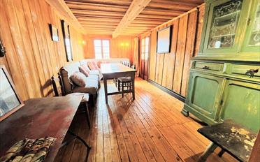 Maison 6.5 pièces - image - 3