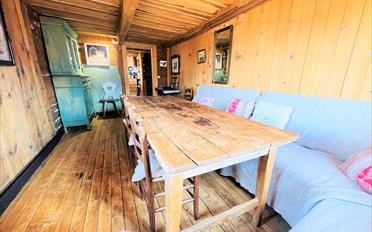 Maison 6.5 pièces - image - 4