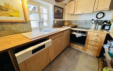 Maison 6.5 pièces - image - 5
