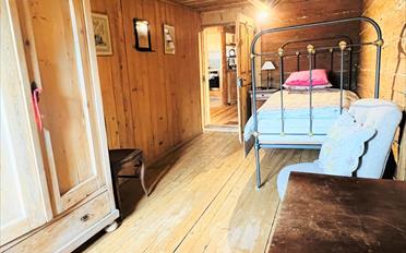 Maison 6.5 pièces - image - 7