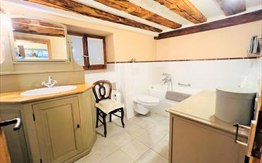 Maison 6.5 pièces - image - 8