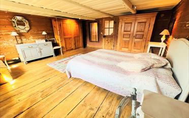 Maison 6.5 pièces - image - 9