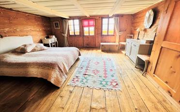 Maison 6.5 pièces - image - 10