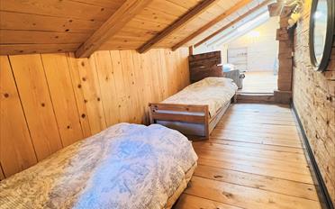 Maison 6.5 pièces - image - 12