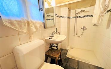 Maison 6.5 pièces - image - 13