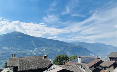 Maison 6.5 pièces - image - 15