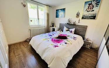 Einfamilienhaus 13.5 Zimmer - image - 3