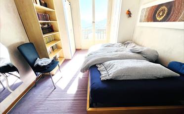 Einfamilienhaus 13.5 Zimmer - image - 6
