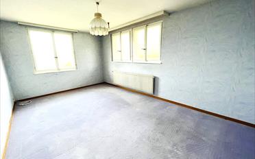 Einfamilienhaus 13.5 Zimmer - image - 11