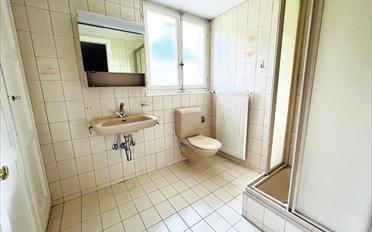 Einfamilienhaus 13.5 Zimmer - image - 12