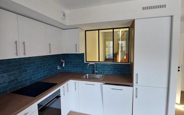 Maison contiguë - image - 4