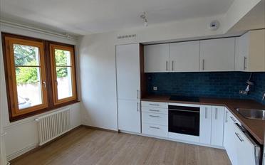Maison contiguë - image - 5