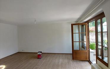 Maison contiguë - image - 6