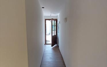 Maison contiguë - image - 10