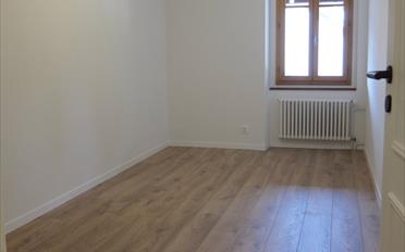 Maison contiguë - image - 11