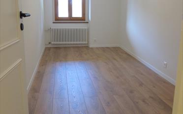 Maison contiguë - image - 12