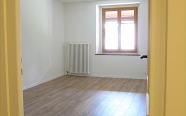 Maison contiguë - image - 13