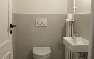 Maison contiguë - image - 7
