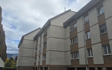 Appartement 4 pièces - image - 1