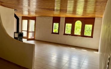 Duplex 4.5 rooms - image - 4