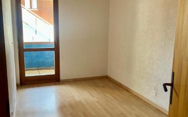 Duplex 4.5 rooms - image - 6