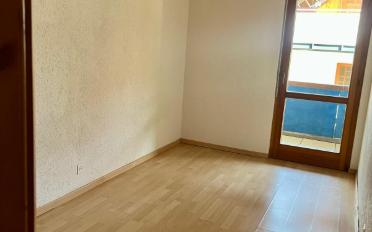 Duplex 4.5 rooms - image - 7