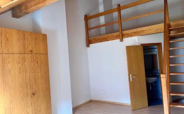 Duplex 4.5 rooms - image - 8